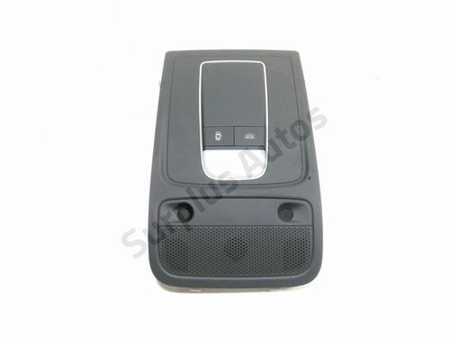 Luz interior Luz interior AUDI Q3 (8UB, 8UG) 2.0 TDI (150 hp) 34002055 34002055