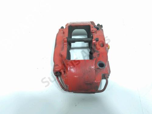 Right rear brake caliper PORSCHE BOXSTER (986) S 3.2 | BP28226054M106