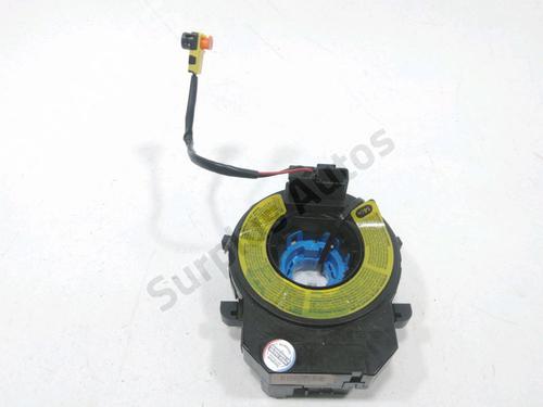 squib-airbag-kia-rio-iii-ub-2011-2012-2013-2014-2015-2016-2017-34616555 main image