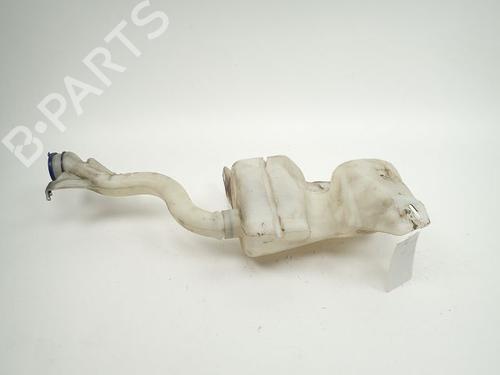 Used Windscreen washer tank CITROËN BERLINGO / BERLINGO FIRST MPV (MF_, GJK_, GFK_) [1996-2025]  31008692