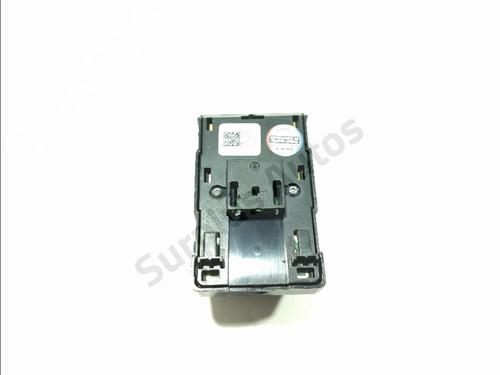 Left front window switch TESLA MODEL 3 (5YJ3) EV | BP36519251I27 - Image 2