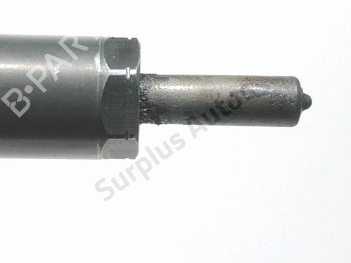 Injector SKODA FABIA II Combi (545) 1.6 TDI | BP40059130M100 - Image 3