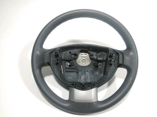 Lenkrad für Lenkrad DACIA DUSTER (HS_) 1.5 dCi (HSMC) (107 hp) 28225224 28225224
