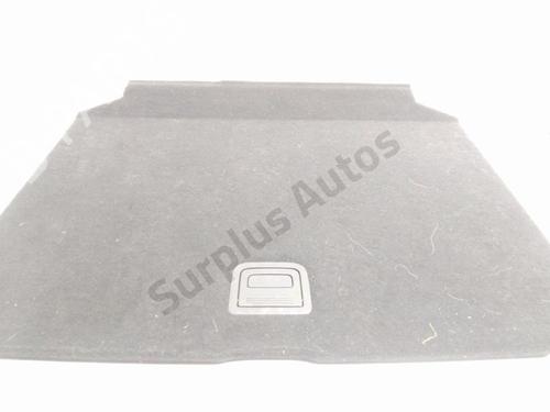 Suelo del maletero Suelo del maletero AUDI A3 Sportback (8VA, 8VF) 1.6 TDI (110 hp) 36253411 36253411