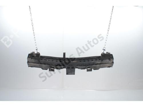 Used Bumper shock absorber Bumper shock absorber 37507143 37507143