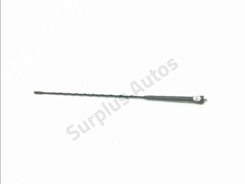Antenne/Base Antenne/Base 38283955 38283955