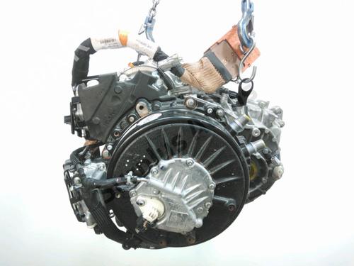 Gearbox RENAULT CLIO V (B7_) 1.6 E-TECH 140 (B7MU) | BP36068714M3 - Image 3