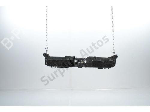 crossmember-renault-captur-i-j5_-h5_-2013-33459527 main image