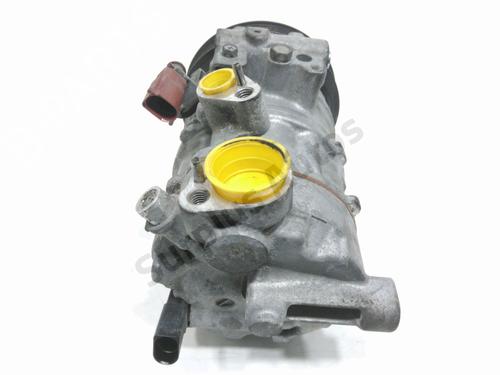 AC compressor VW GOLF VIII (CD1, DA1) 1.0 eTSI | BP39397355M34 - Image 3