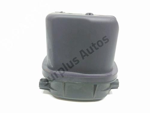 Electronic module FIAT 500e (332_) Elektro (FA1) | BP34002045M83 - Image 2
