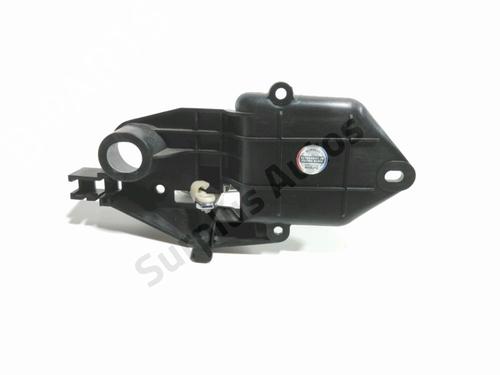 Front right interior door handle FIAT 500 (312_) 1.2 (312AXA1A) | BP30292186I14 - Image 2