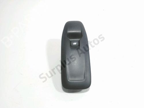 right-front-window-switch-peugeot-2008-i-cu_-2013-32260860 main image
