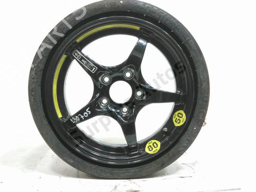 Used Jack Kit Jack Kit 28226695 28226695