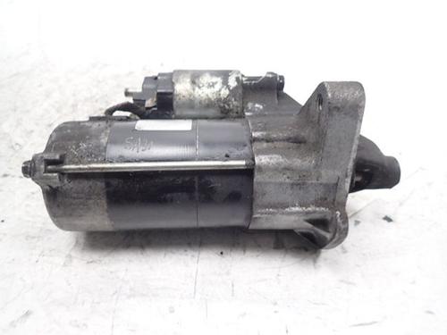 Starter DAIHATSU SIRION (M3_) 1.3 (M301) | BP30985408M8