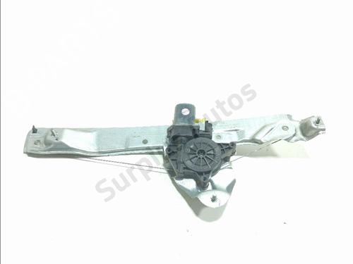 Used Rear right window mechanism Rear right window mechanism 38283854 38283854