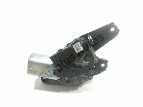 Viskermotor bagrude Viskermotor bagrude 37790572 37790572