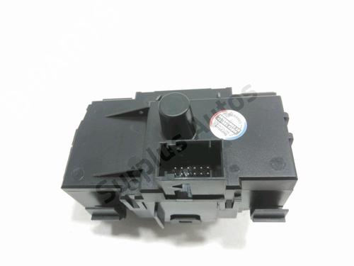 Headlight switch BMW 1 (E87) 118 d | BP30990489I24 - Image 2