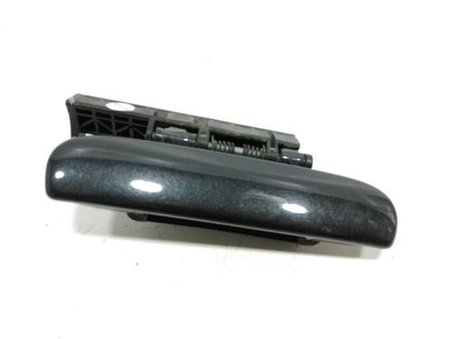 front-right-exterior-door-handle-citroen-xsara-picasso-n68-1999-2000-2001-2002-2003-2004-2005-2006-2007-2008-2009-2010-2011-2012-30995731 main image