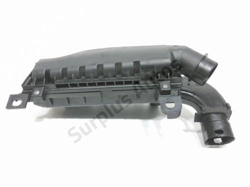 Luftfilter kasse Luftfilter kasse PEUGEOT 308 III (FB_, FH_, FP_, F3_, FM_) PureTech 130 (FPHNSL, FPHNST) (131 hp) 36962775 36962775