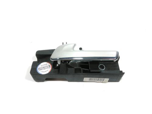 Used Rear left interior door handle Rear left interior door handle 37779960 37779960