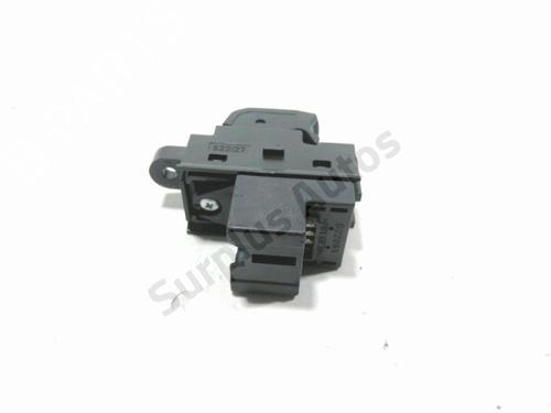 Right front window switch SUZUKI BALENO (FW, EW) 1.2 (A1K412) | BP39118137I26 - Image 2