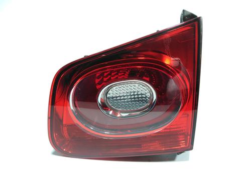 Used Right tailgate light VW TIGUAN (5N_) 2.0 TDI 4motion (140 hp) 28267366