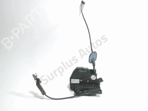 front-right-lock-renault-clio-iv-bh_-2012-2013-2014-2015-2016-2017-2018-2019-2020-2021-32356418 main image