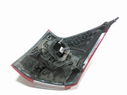 Right taillight FORD GRAND C-MAX (DXA/CB7, DXA/CEU) 1.5 TDCi | BP30524904C35