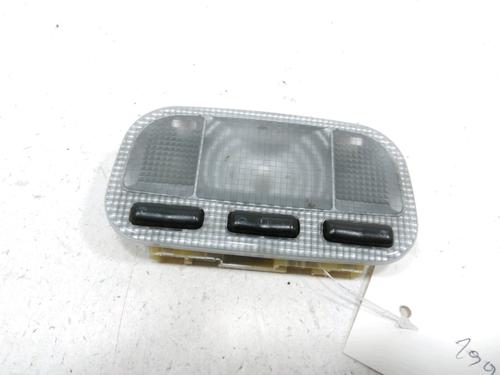 Used Interior roof light Interior roof light 37785210 37785210