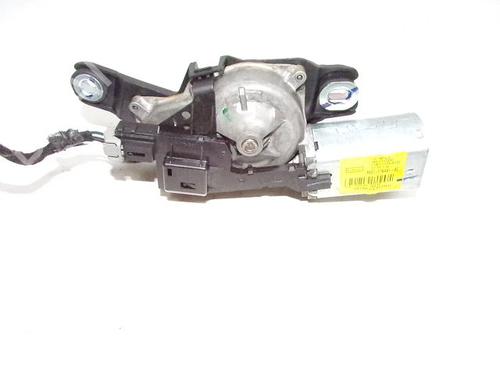 Rear wiper motor FORD C-MAX II (DXA/CB7, DXA/CEU) 1.6 TDCi | BP28272258M102 