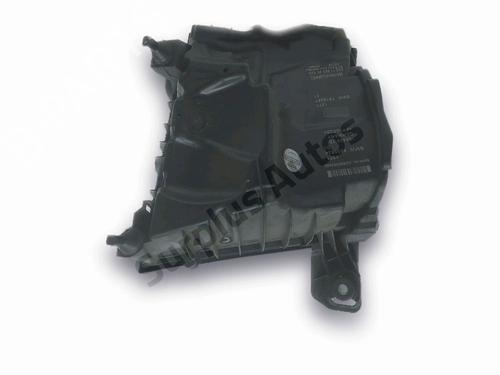 Air filter box BMW 1 (F40) 118 i | BP38586908M87 - Image 4