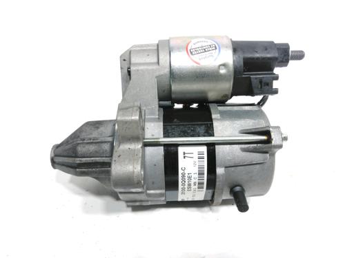 Used Starter PEUGEOT 108 1.0 VTi 72 (72 hp) 28221991