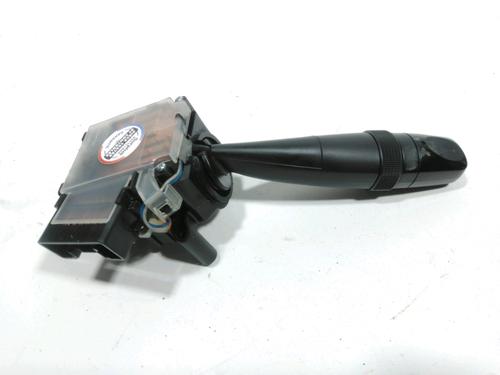 Headlight switch SUZUKI SWIFT IV (FZ, NZ) 1.2 (AZH412, ZC72S) | BP28228609I24 - Image 2