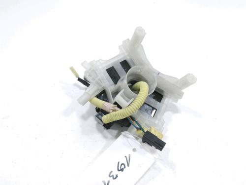 Steering wheel controls SUZUKI JIMNY Closed Off-Road Vehicle (SN) 1.5 DDiS 4x4 | BP30988084E15