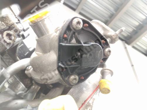 Engine FORD TOURNEO COURIER B460 MPV 1.0 EcoBoost | BP36153167M1  - Image 6
