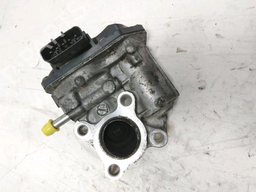 Used Egr Egr 37763254 37763254