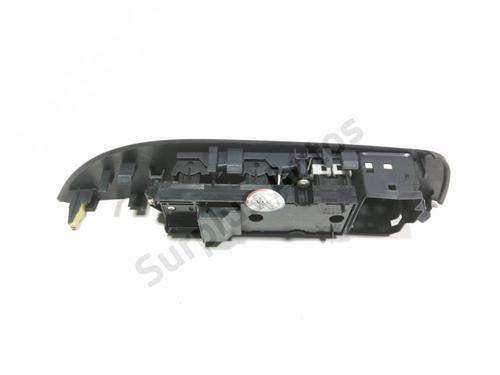 Left front window switch TOYOTA COROLLA Hatchback (_E21_, _EA1_, _EH1_) 1.8 Hybrid (ZWE211, ZWE219) | BP40060143I27 - Image 2