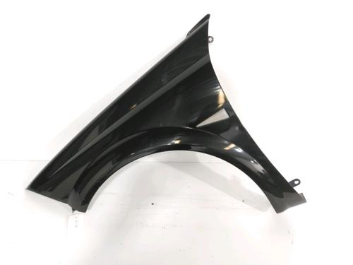 Used Left front fenders Left front fenders RENAULT MEGANE II Coupé-Cabriolet (EM0/1_) 1.5 dCi (EM1E) (106 hp) 30993353 30993353