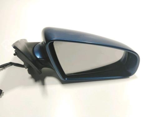 Used Right mirror AUDI A3 Sportback (8PA) 1.9 TDI (105 hp) 29858363