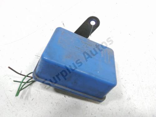 Used Electronic module Electronic module 30985356 30985356
