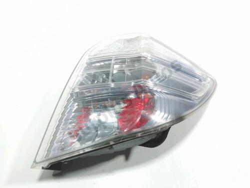 Fanale posteriore destro HONDA JAZZ III (GE_, GG_, GP_, ZA_) 1.3 HYBRID (GP1) (102 hp) 31987271