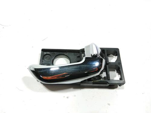 Used Rear right interior door handle Rear right interior door handle 37779775 37779775