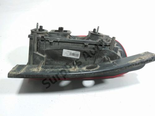 Right taillight DACIA DUSTER (HS_) 1.5 dCi 4x4 | BP36000500C35 - Image 3
