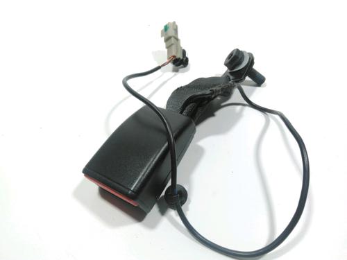 seat-buckle-ford-tourneo-courier-b460-mpv-2014-28233457 main image