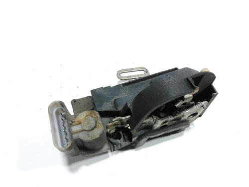 Front right lock FIAT PUNTO (188_) 1.2 60 (188.030, .050, .130, .150, .230, .250) | BP28247101C97 
