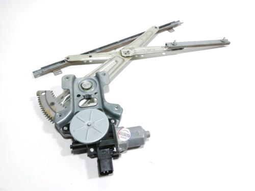 Used Front left window mechanism Front left window mechanism 37774121 37774121