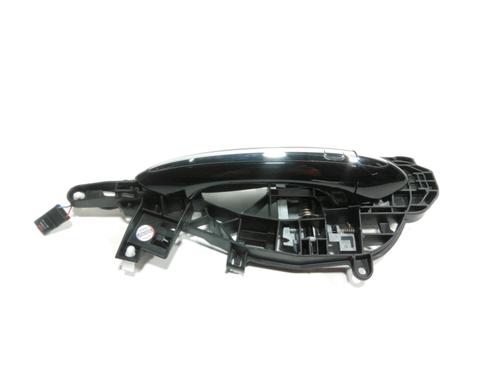 rear-left-exterior-door-handle-opel-insignia-b-grand-sport-z18-2017-28252150 main image