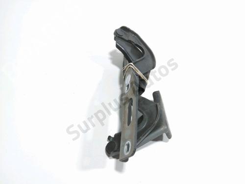 Used Hinge/Door check strap Hinge/Door check strap SEAT LEON (5F1) 1.6 TDI (105 hp) 39706262 39706262