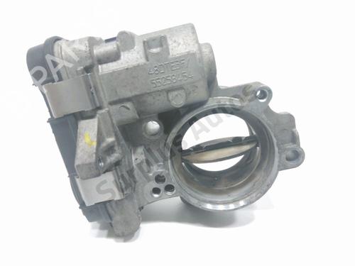 Used Throttle body Throttle body 38918642 38918642