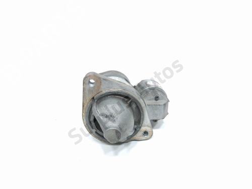 Starter FORD FIESTA VI (CB1, CCN) 1.0 EcoBoost | BP30694086M8 - Image 2